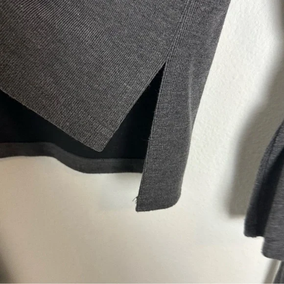 JOA - Picture 5 of 6